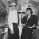 Illustration for article titled Did Delta Force The Retirement Of Record-Holding Flight Attendant?